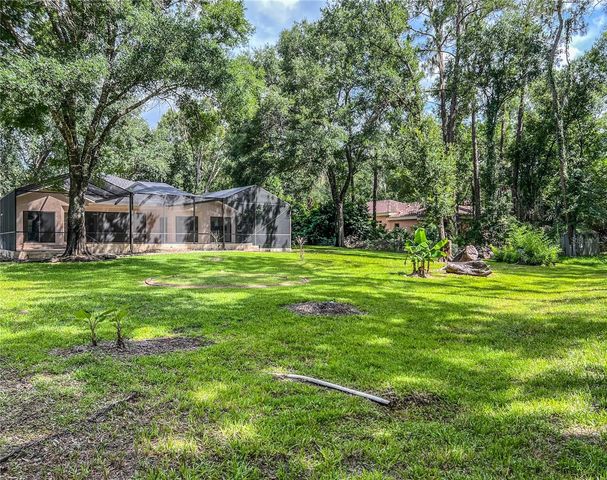 9020 SHENANDOAH RUN, Wesley Chapel, FL 33544