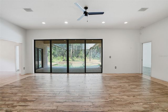 9020 SHENANDOAH RUN, Wesley Chapel, FL 33544