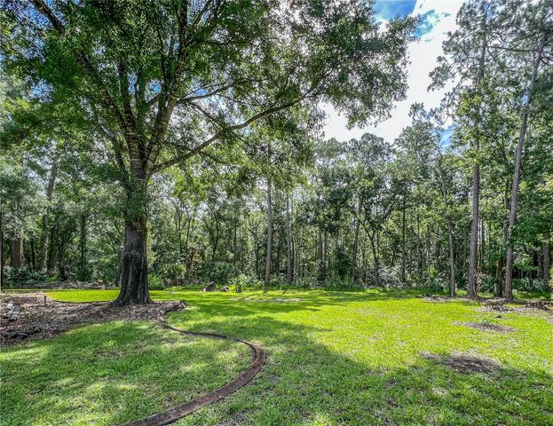 9020 SHENANDOAH RUN, Wesley Chapel, FL 33544