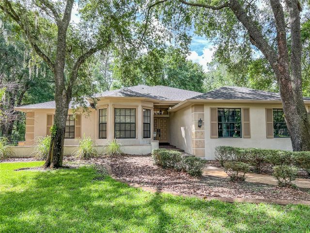9020 SHENANDOAH RUN, Wesley Chapel, FL 33544