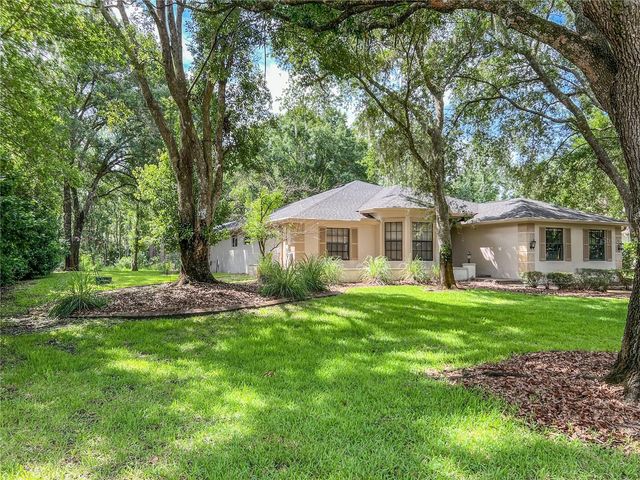 9020 SHENANDOAH RUN, Wesley Chapel, FL 33544