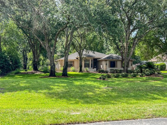 9020 SHENANDOAH RUN, Wesley Chapel, FL 33544