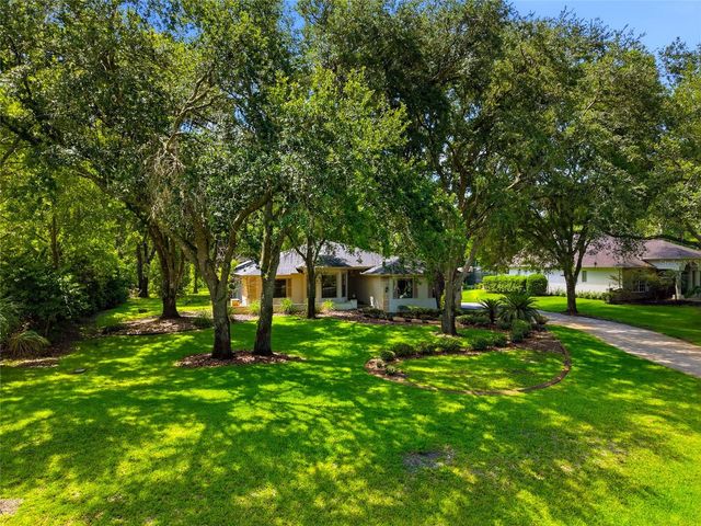 9020 SHENANDOAH RUN, Wesley Chapel, FL 33544