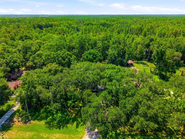 9020 SHENANDOAH RUN, Wesley Chapel, FL 33544