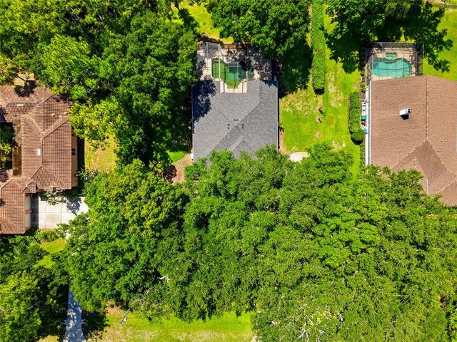 9020 SHENANDOAH RUN, Wesley Chapel, FL 33544