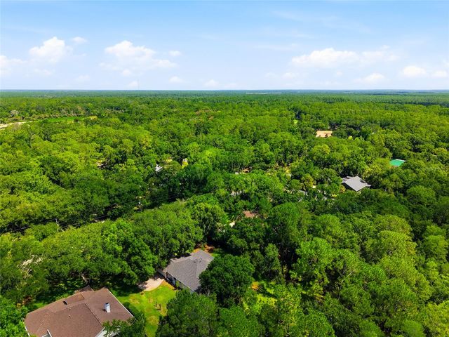 9020 SHENANDOAH RUN, Wesley Chapel, FL 33544