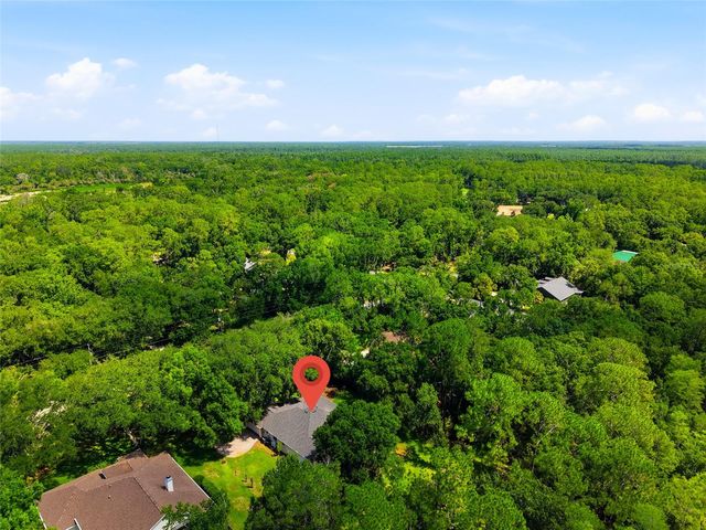 9020 SHENANDOAH RUN, Wesley Chapel, FL 33544