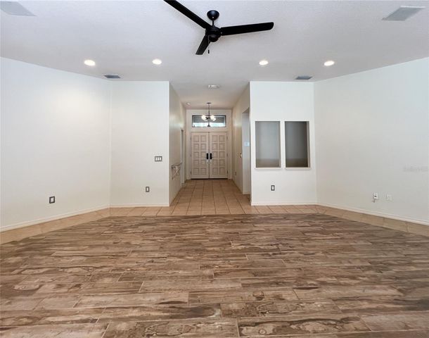 9020 SHENANDOAH RUN, Wesley Chapel, FL 33544