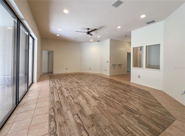 9020 SHENANDOAH RUN, Wesley Chapel, FL 33544