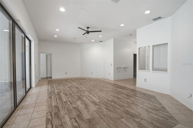 9020 SHENANDOAH RUN, Wesley Chapel, FL 33544