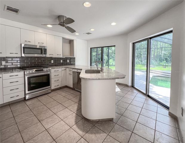 9020 SHENANDOAH RUN, Wesley Chapel, FL 33544