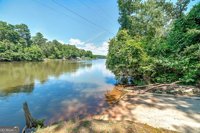 207 Quail Trail, Jackson, GA 30233
