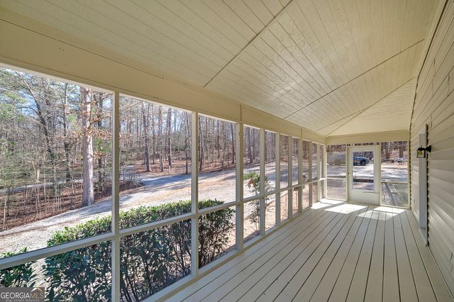 207 Quail Trail, Jackson, GA 30233