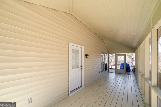 207 Quail Trail, Jackson, GA 30233