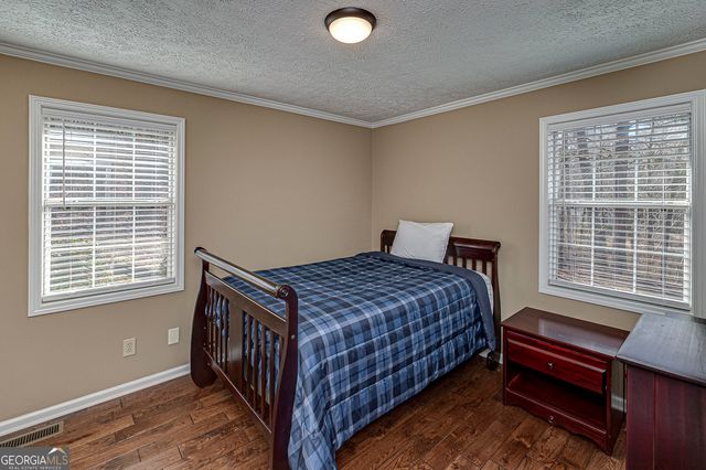 207 Quail Trail, Jackson, GA 30233