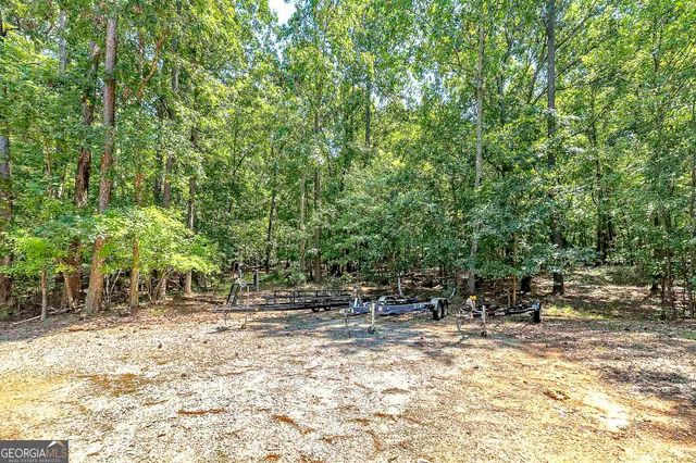 207 Quail Trail, Jackson, GA 30233
