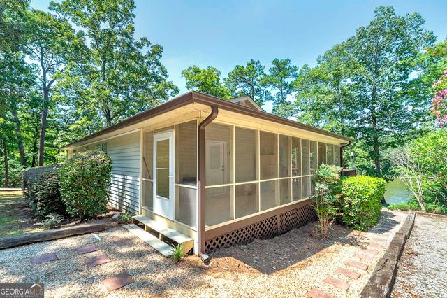 207 Quail Trail, Jackson, GA 30233