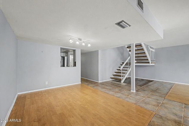 5621 N 79TH Street 2, Scottsdale, AZ 85250