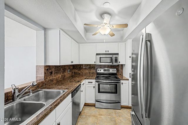 5621 N 79TH Street 2, Scottsdale, AZ 85250