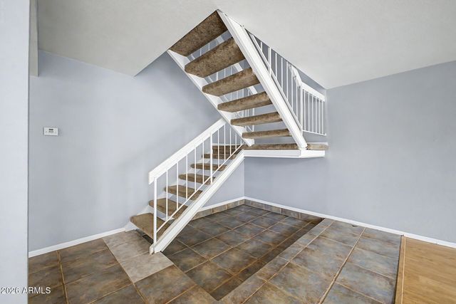 5621 N 79TH Street 2, Scottsdale, AZ 85250