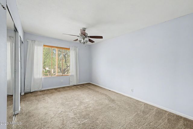 5621 N 79TH Street 2, Scottsdale, AZ 85250