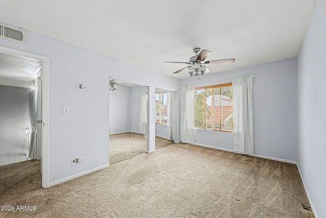 5621 N 79TH Street 2, Scottsdale, AZ 85250