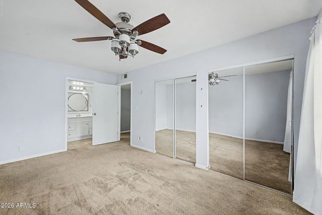 5621 N 79TH Street 2, Scottsdale, AZ 85250