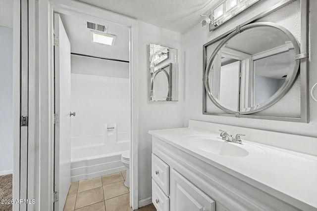 5621 N 79TH Street 2, Scottsdale, AZ 85250
