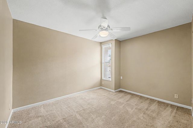 5621 N 79TH Street 2, Scottsdale, AZ 85250