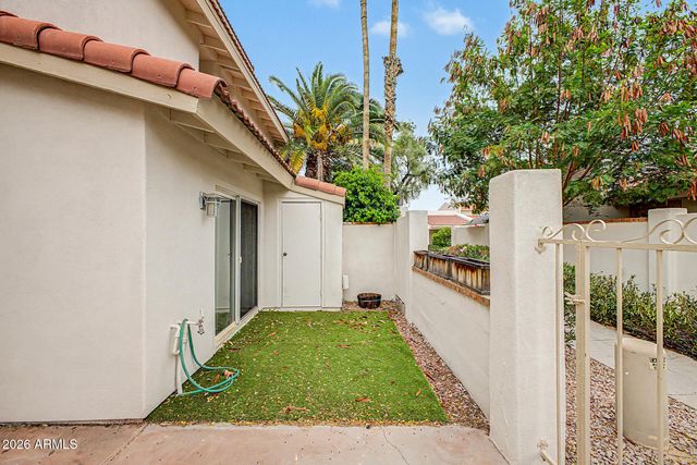 5621 N 79TH Street 2, Scottsdale, AZ 85250