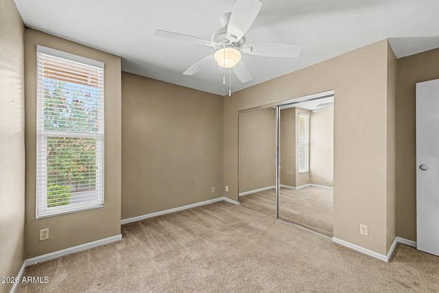 5621 N 79TH Street 2, Scottsdale, AZ 85250