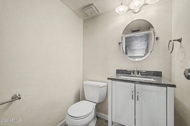 5621 N 79TH Street 2, Scottsdale, AZ 85250