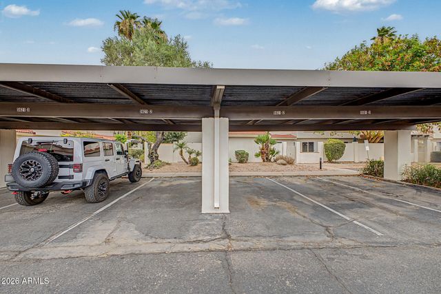 5621 N 79TH Street 2, Scottsdale, AZ 85250