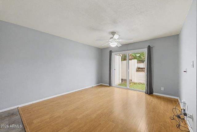 5621 N 79TH Street 2, Scottsdale, AZ 85250
