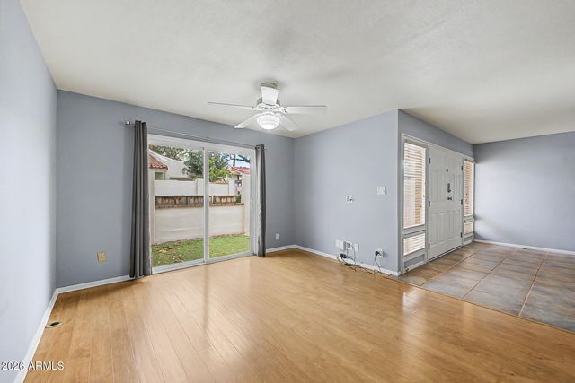 5621 N 79TH Street 2, Scottsdale, AZ 85250