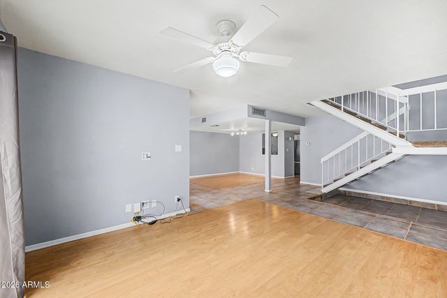 5621 N 79TH Street 2, Scottsdale, AZ 85250