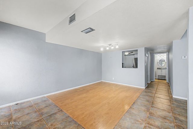 5621 N 79TH Street 2, Scottsdale, AZ 85250