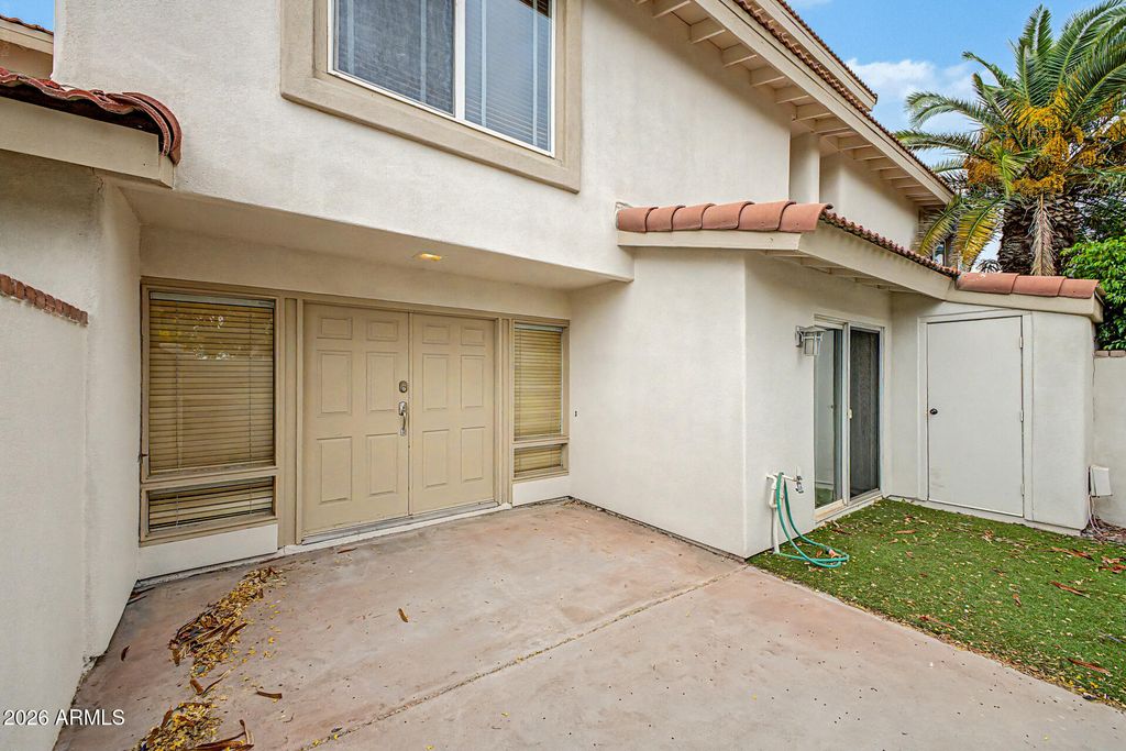 5621 N 79TH Street 2, Scottsdale, AZ 85250 — photo 3