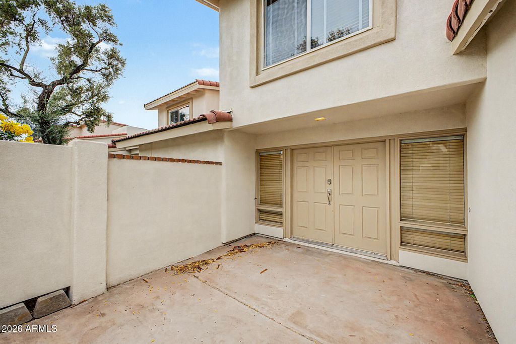 5621 N 79TH Street 2, Scottsdale, AZ 85250 — photo 4