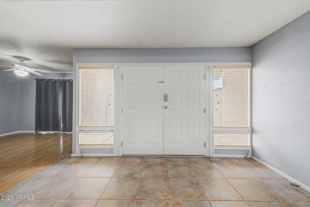 5621 N 79TH Street 2, Scottsdale, AZ 85250 — photo 5