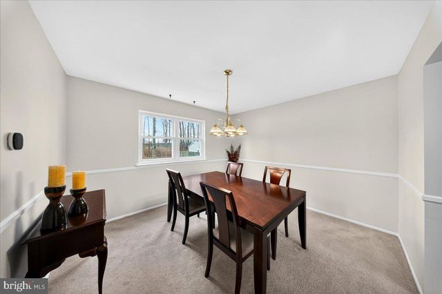 38 STALLION DR, Newark, DE 19713