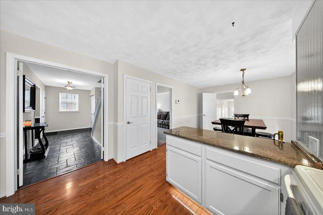 38 STALLION DR, Newark, DE 19713