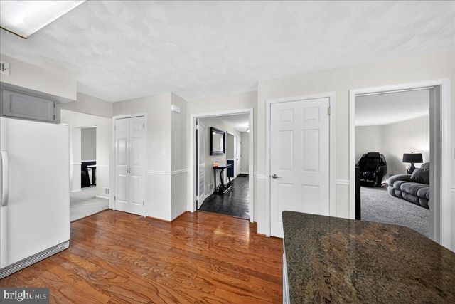 38 STALLION DR, Newark, DE 19713