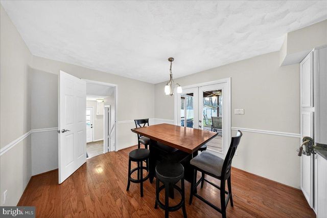 38 STALLION DR, Newark, DE 19713