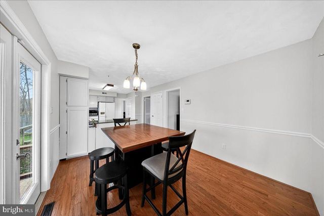 38 STALLION DR, Newark, DE 19713