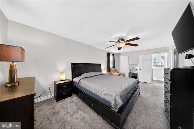 38 STALLION DR, Newark, DE 19713