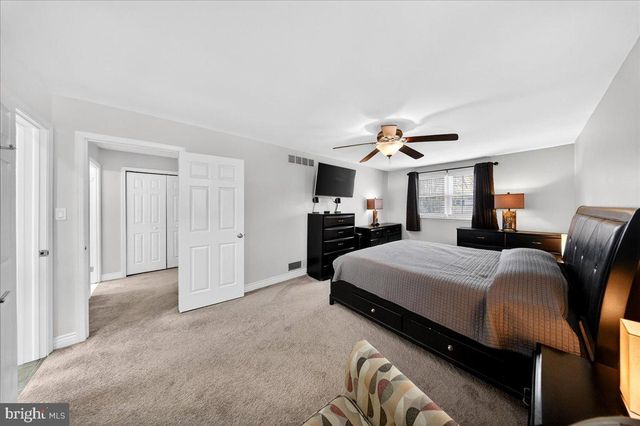 38 STALLION DR, Newark, DE 19713