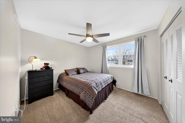 38 STALLION DR, Newark, DE 19713