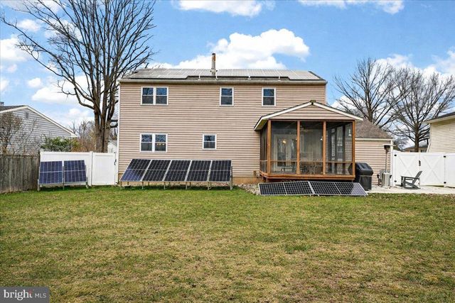 38 STALLION DR, Newark, DE 19713