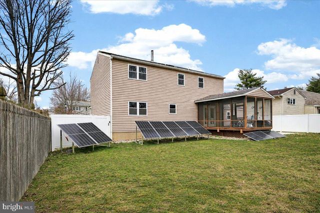 38 STALLION DR, Newark, DE 19713